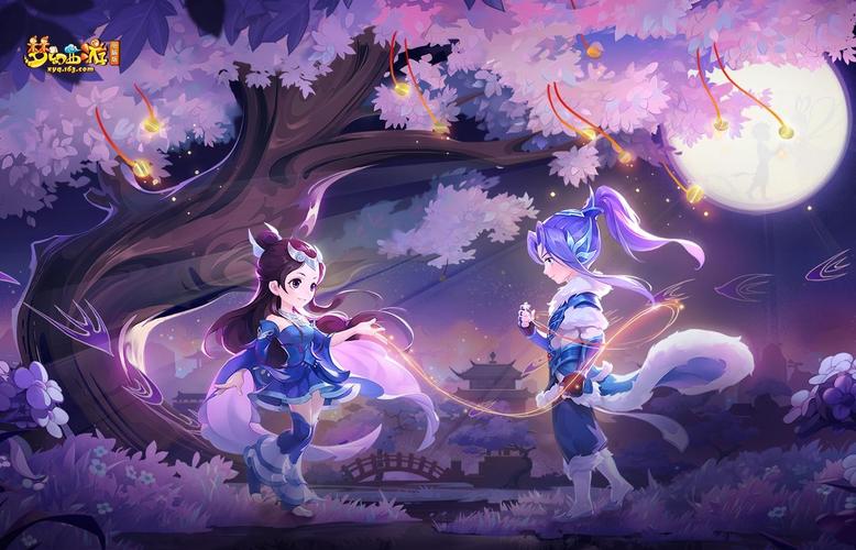 梦幻SF每日更新发布